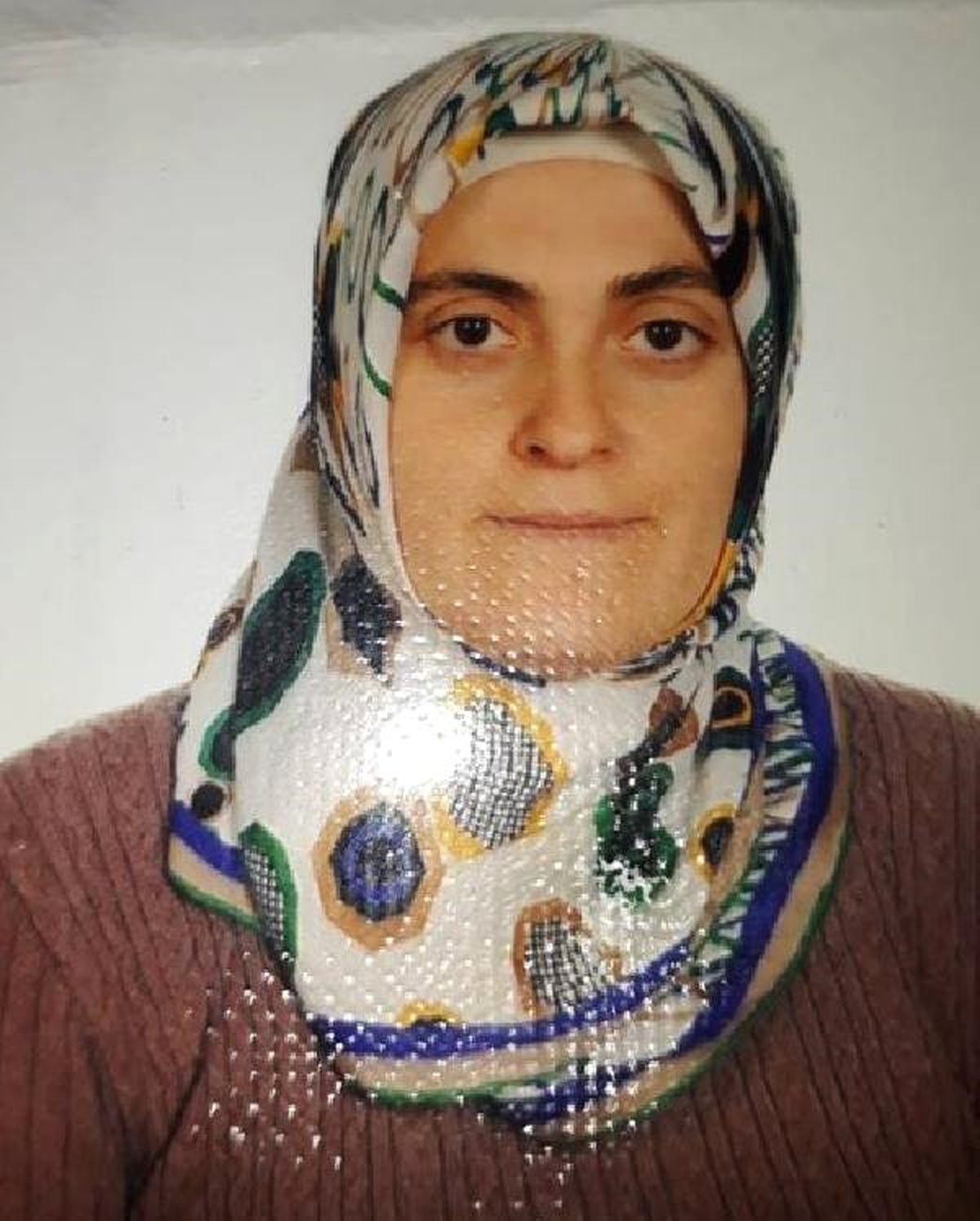 Anne ile Oğlunu Öldürdü, Mahkemede \'Pişmanım\' Dedi