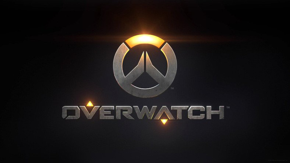Blizzard, Overwatch\'ta Toksik Oyuncu Oranının %40 Azaldığını Açıkladı