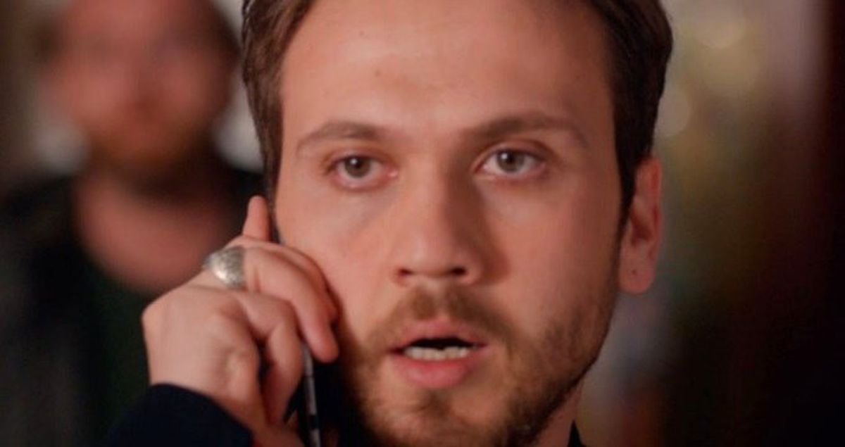 Çeto Çukur\'dan İntikamını Alıyor! Çukur Dizisinin 58. Bölüm Fragmanı Yayınlandı!