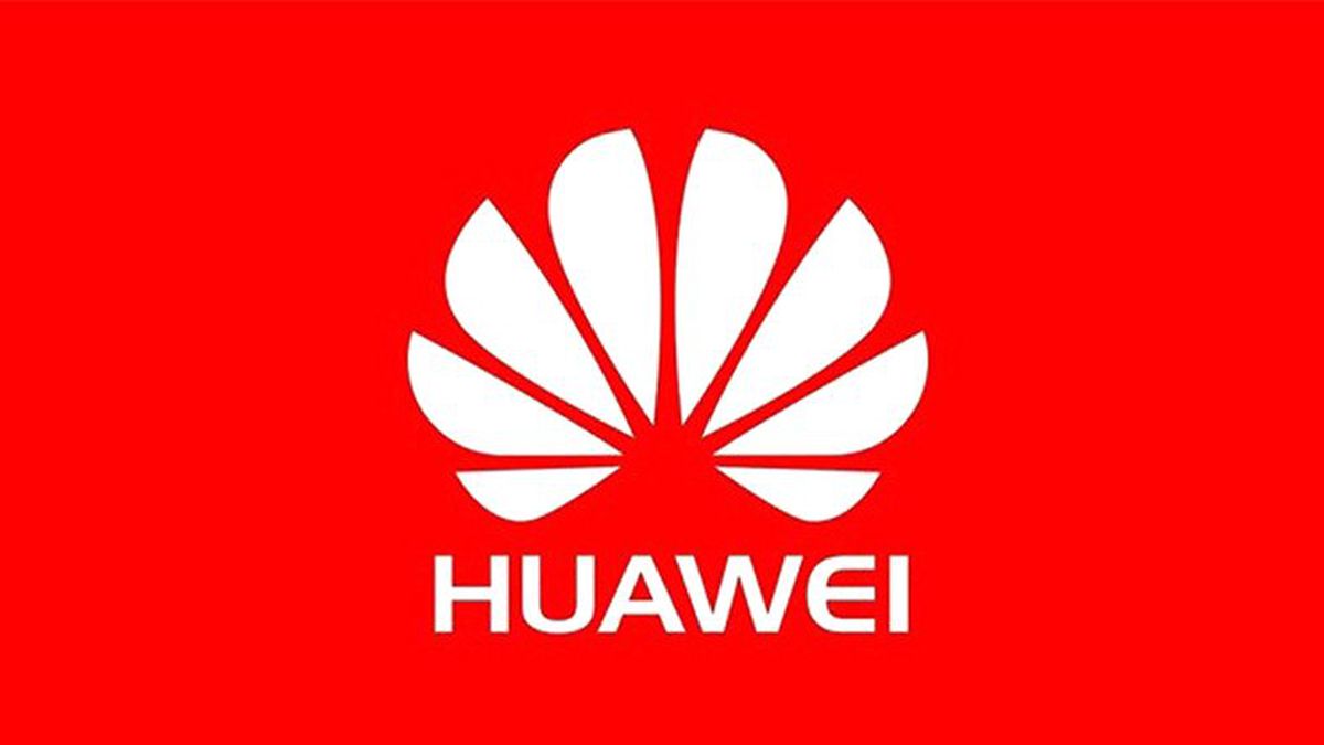 Huawei, Nova 4e\'nin İsmini Değiştirerek P30 Lite Olarak Satacak