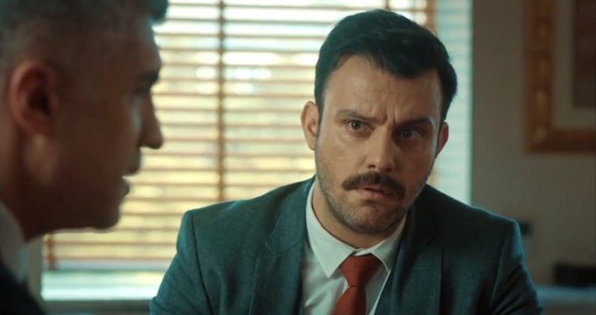 İstanbullu Gelin 77. Bölüm izle: Faruk\'tan Şok Karar!