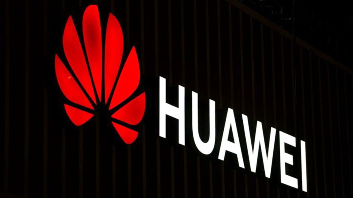 Kanada\'da Tutuklanan Huawei Cfo\'sunun Çantasından Apple Ürünleri Çıktı
