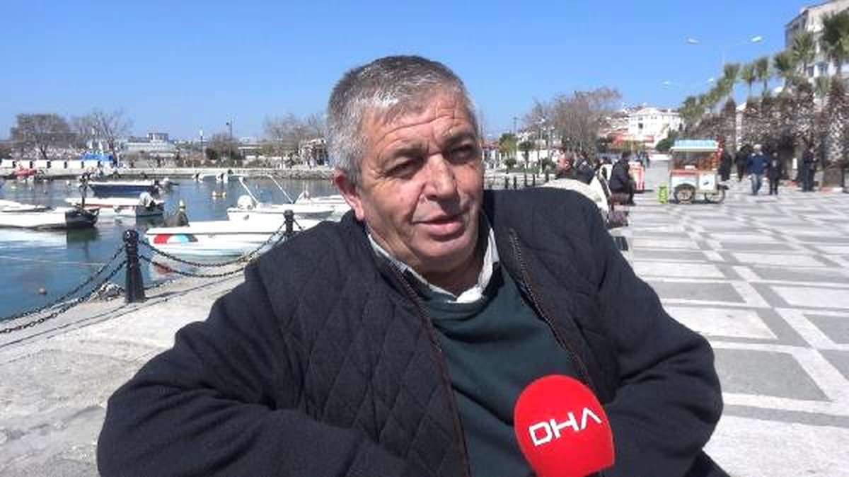 Kanseri Nasıl Yendiğinin Kitabını Yazdı