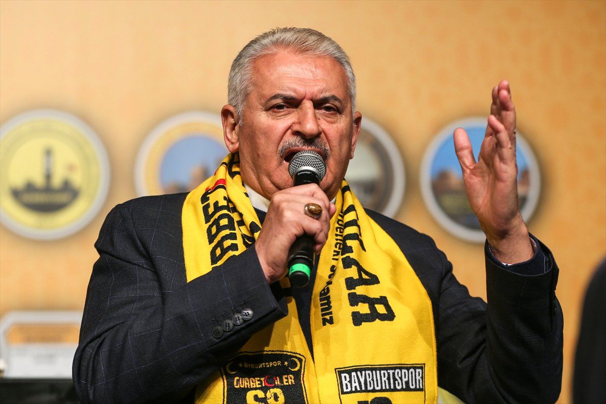 Krizden Çıkmanın Yolu, İstanbul\'un Ekonomisini Büyütmekten Geçiyor"