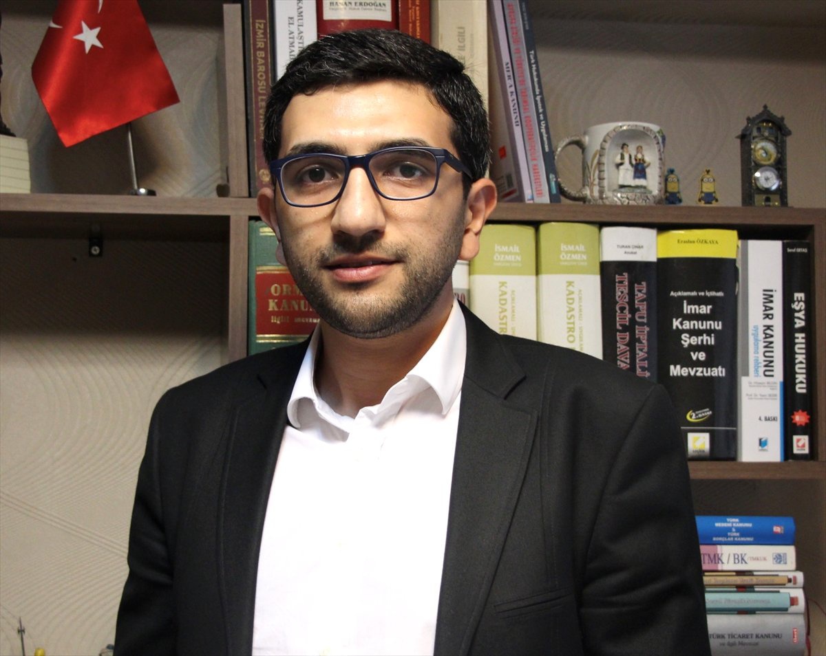 Mahkemeden Taksicileri İlgilendiren "Rezerv Yolcu" Kararı