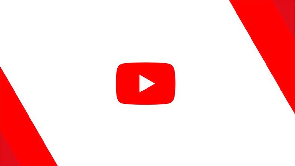 Mobil İnternet Kullanımının Lideri, Büyük Bir Farkla Youtube Oldu