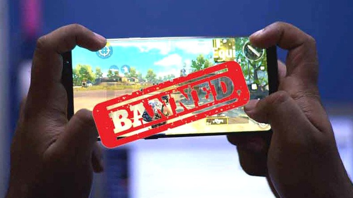 Pubg Mobile, Oynamanın Suç Sayıldığı Hindistan\'da Zaman Limiti Aldı