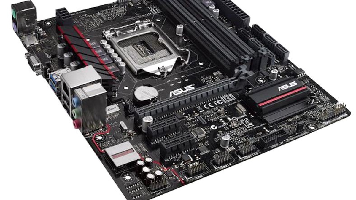 Ryzen 3000 Serisi İçin Asus X570 Anakartları Ortaya Çıktı