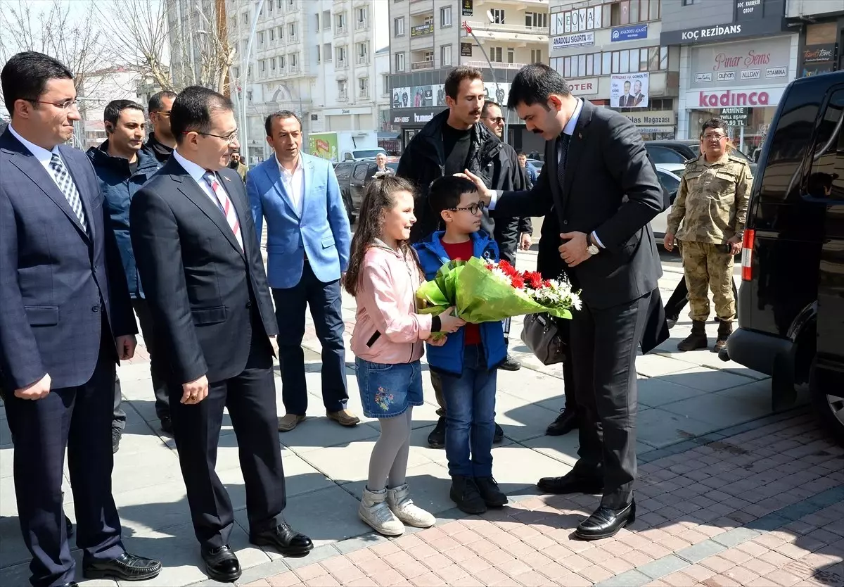 Terör Örgütünün Siyasi Uzantılarıyla Kol Kola Gezdiler"