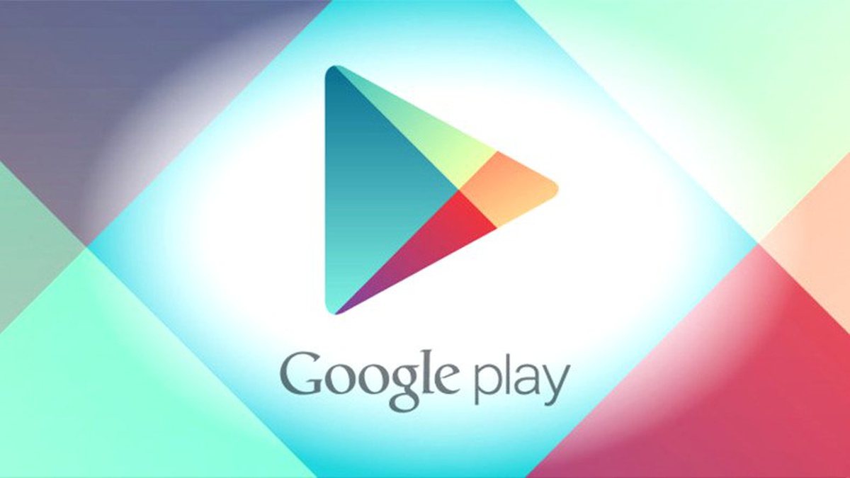 Toplam Değeri 130 TL Olan, Kısa Süreliğine Ücretsiz 10 Android Oyun ve Uygulama