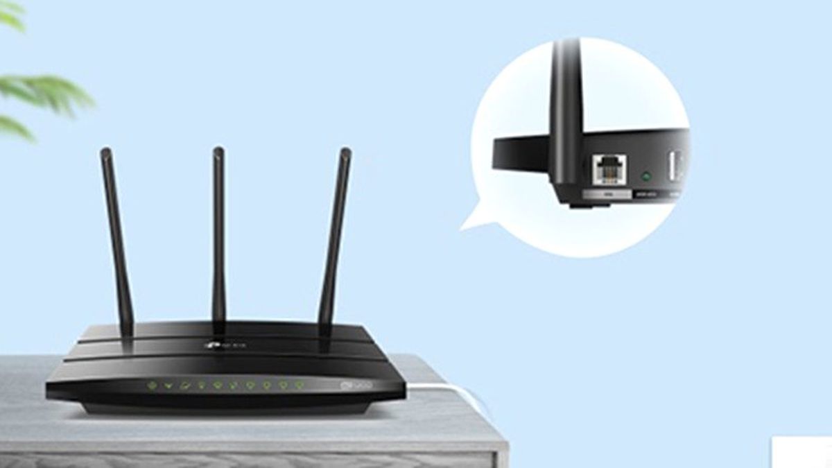 Tp-Link, Uygun Fiyatlı Archer Serisini Yeni Ürünlerle Güncelledi