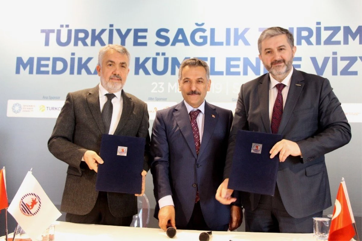 Türk Keneviri Araştırma Enstitüsü Kuruluyor