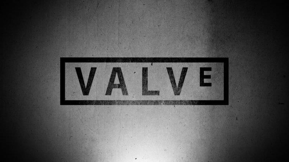 Valve, Oyun Sırasında Beyin Dalgalarımızı Okumayı Planlıyor