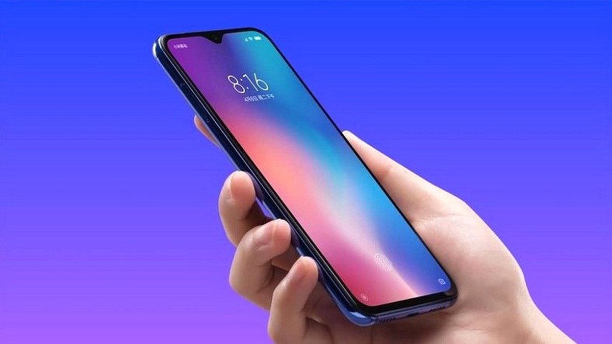 Xiaomi mi 9 Se\'nin Çok Yakında Tüm Dünyada Satışa Sunulması Mümkün