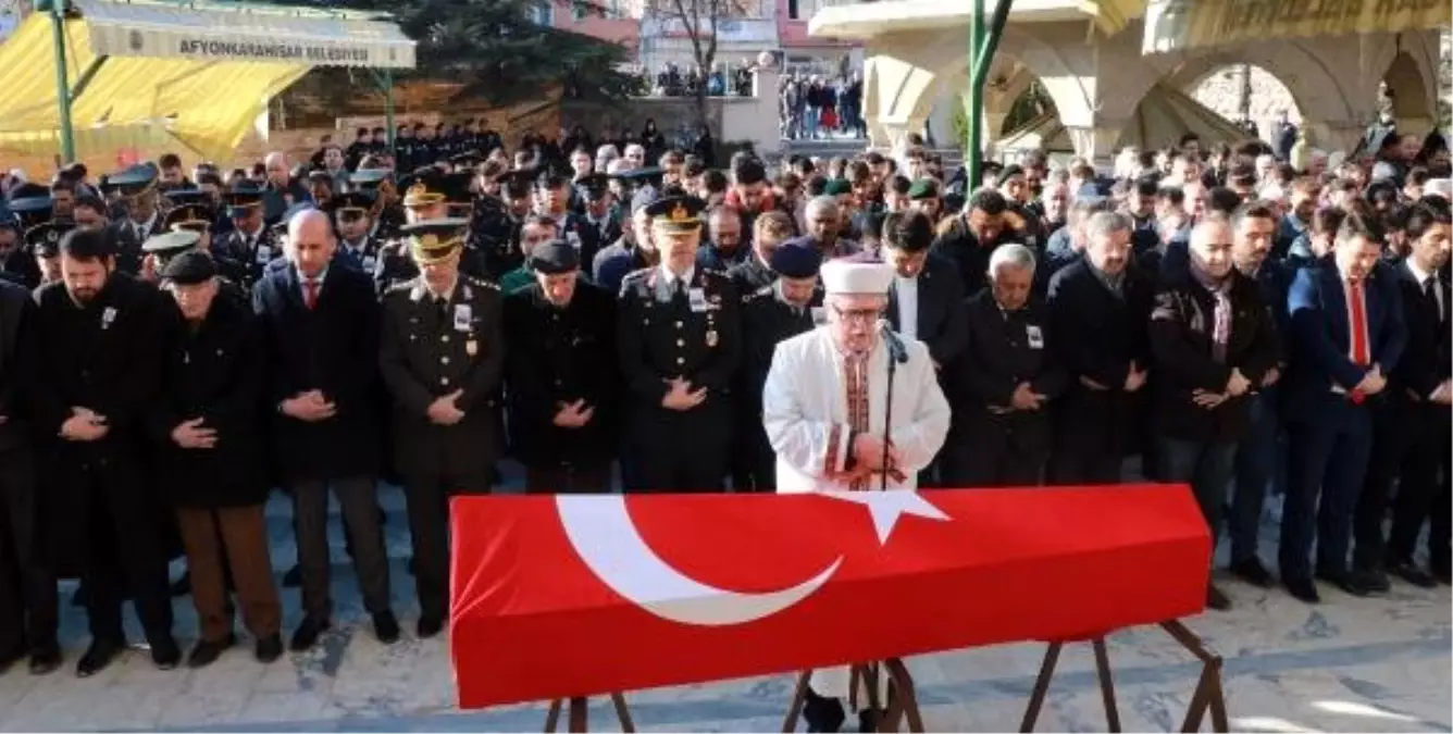 3 Uzman Onbaşının Hayatını Kaybettiği Kaza, Araç Kamerasında (3)