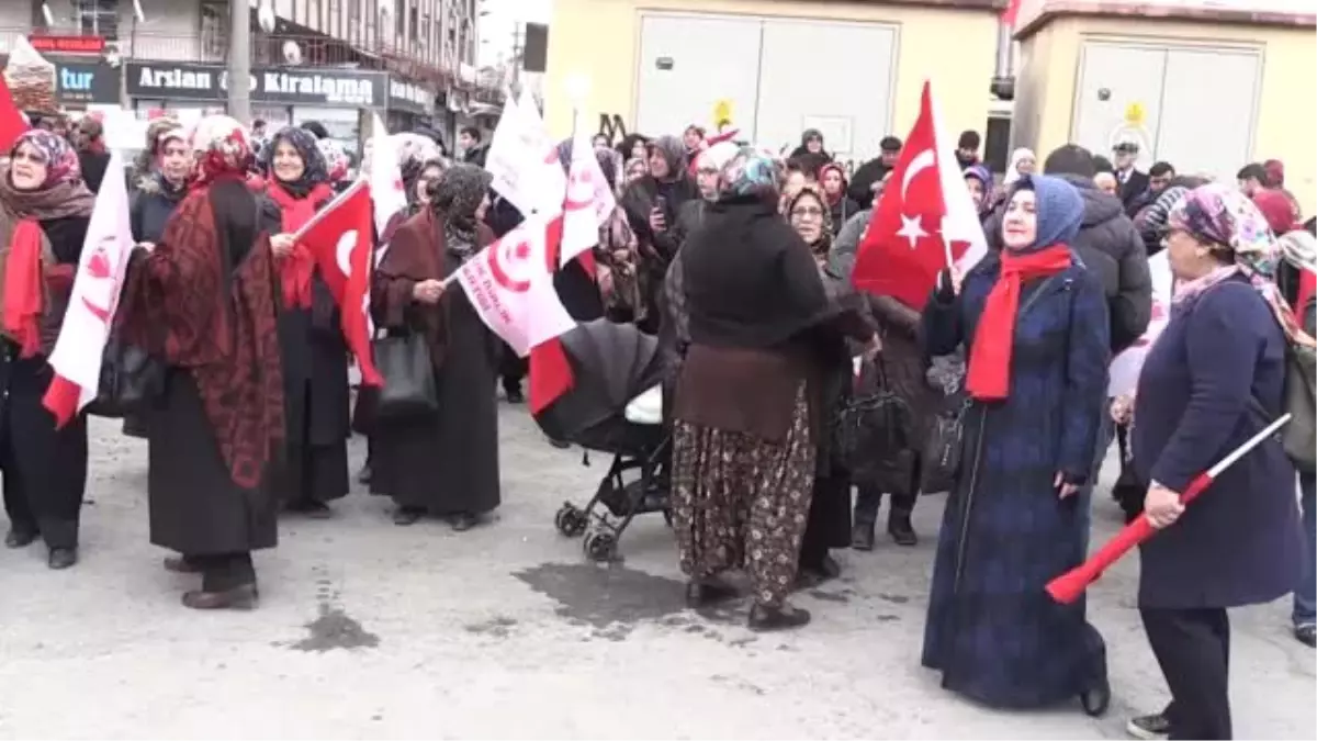 Bunların Sandıkta Kökünü Kazıyalım"