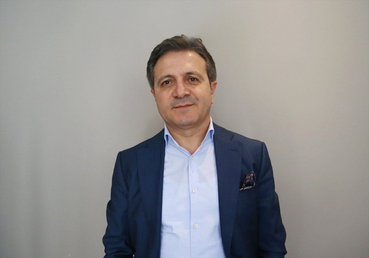 Dünya, Türk Domatesinden Vazgeçemiyor"