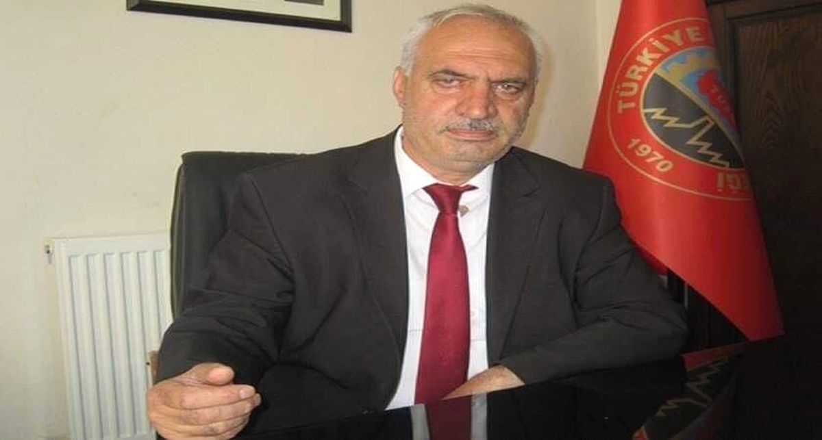 Emeklilere, Konut İçin Başvurular Başlıyor