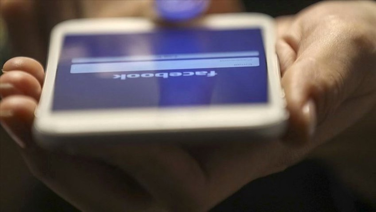 Facebook\'un Yaşadığı Son Güvenlik Sorununa Uzmanlar Ne Diyor?