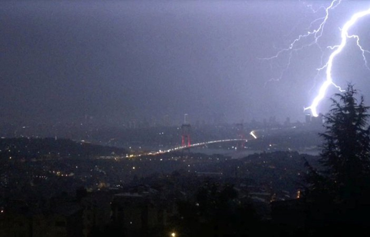 Hava durumunu en fazla sigortacılar sordu
