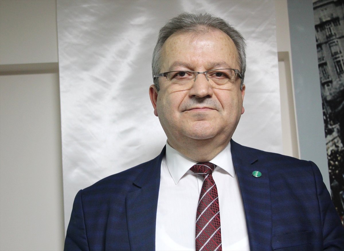 Kapatılan Tüketici Hakem Heyetleri Yeniden Açılmalı"