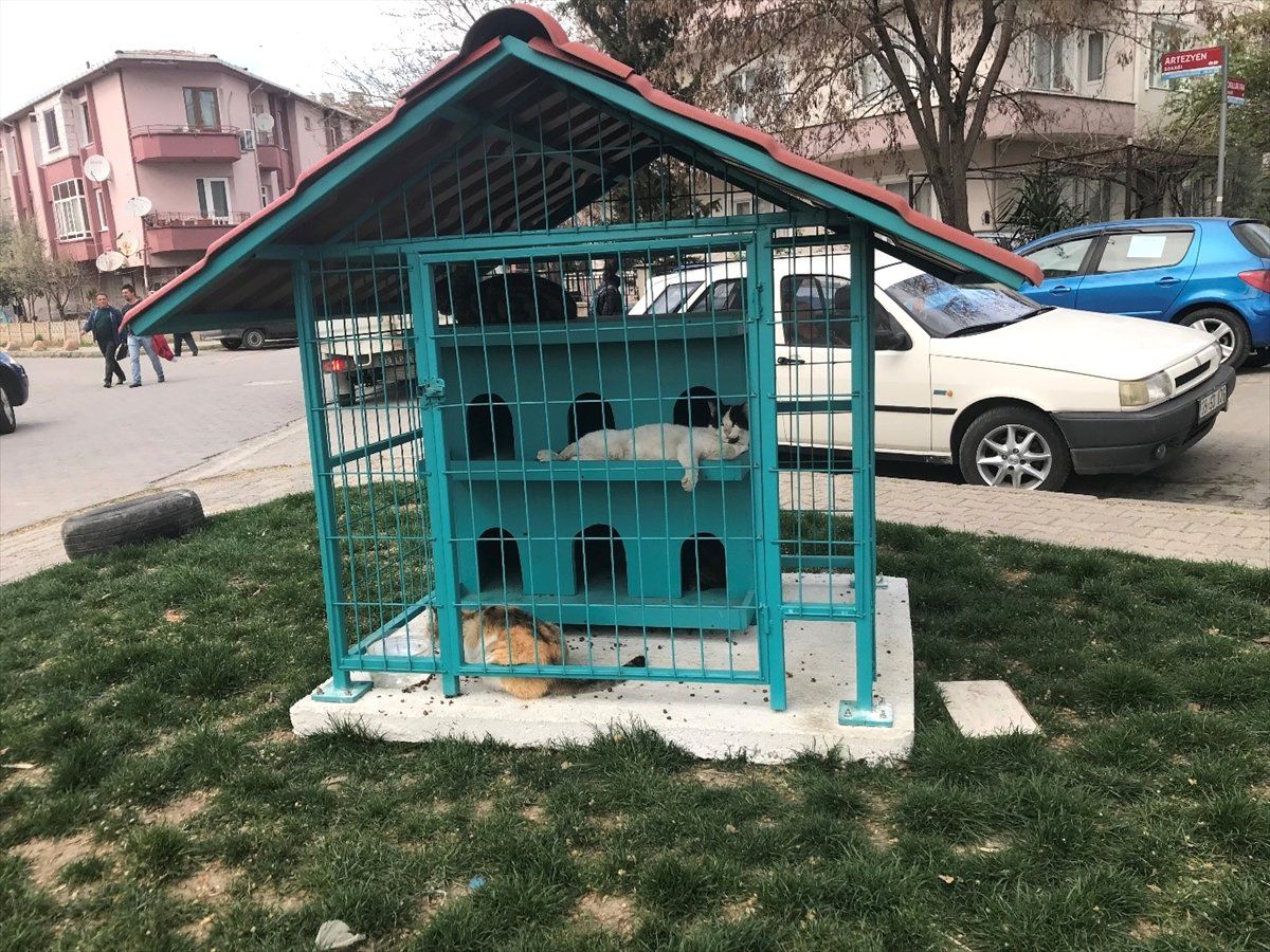 Kırklareli\'nden Kısa Kısa