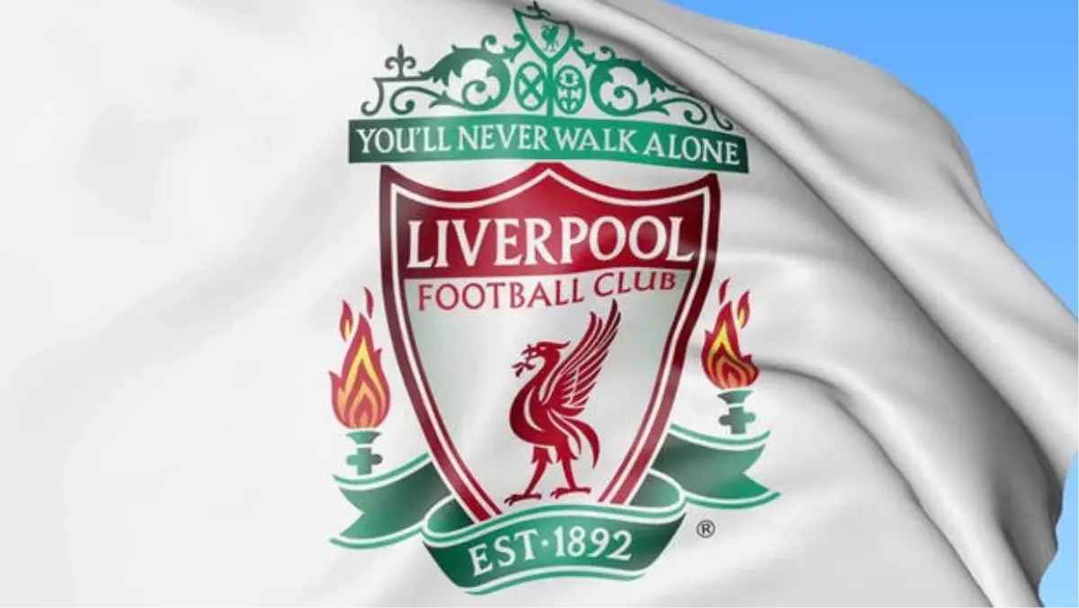 Liverpool\'un Şampiyonluğu Kâbus Olur\'