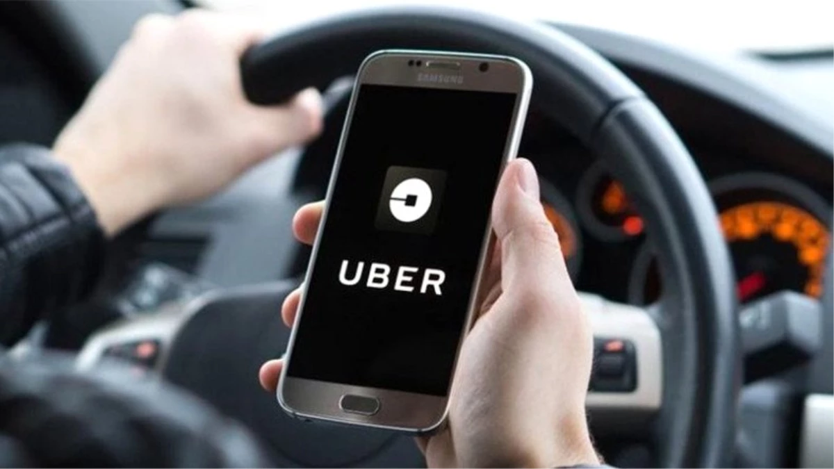 Uber, Orta Doğu\'daki Rakibi Careem\'i Satın Alacak