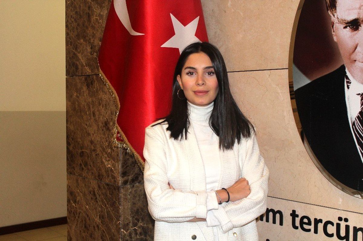 2019\'un İlk Çeyreğinde Süreç Negatiften Pozitifi Döndü"