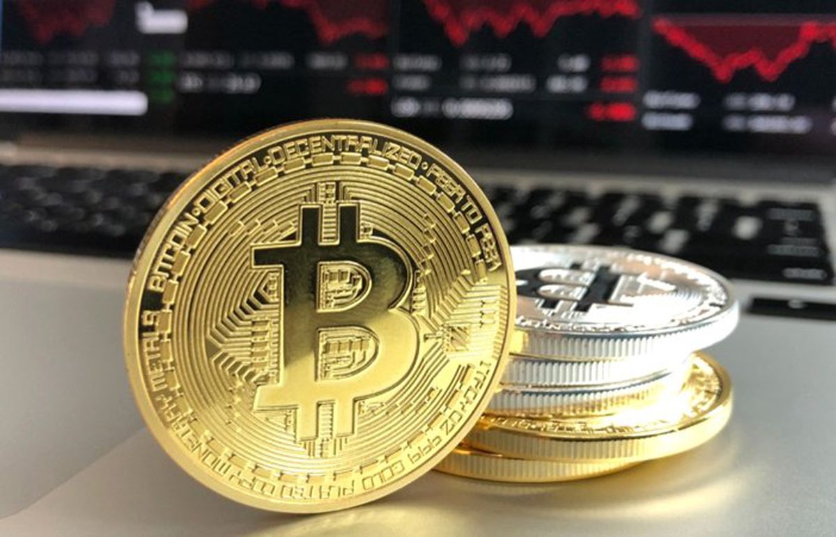 5 milyar dolarlık kripto para çalındı