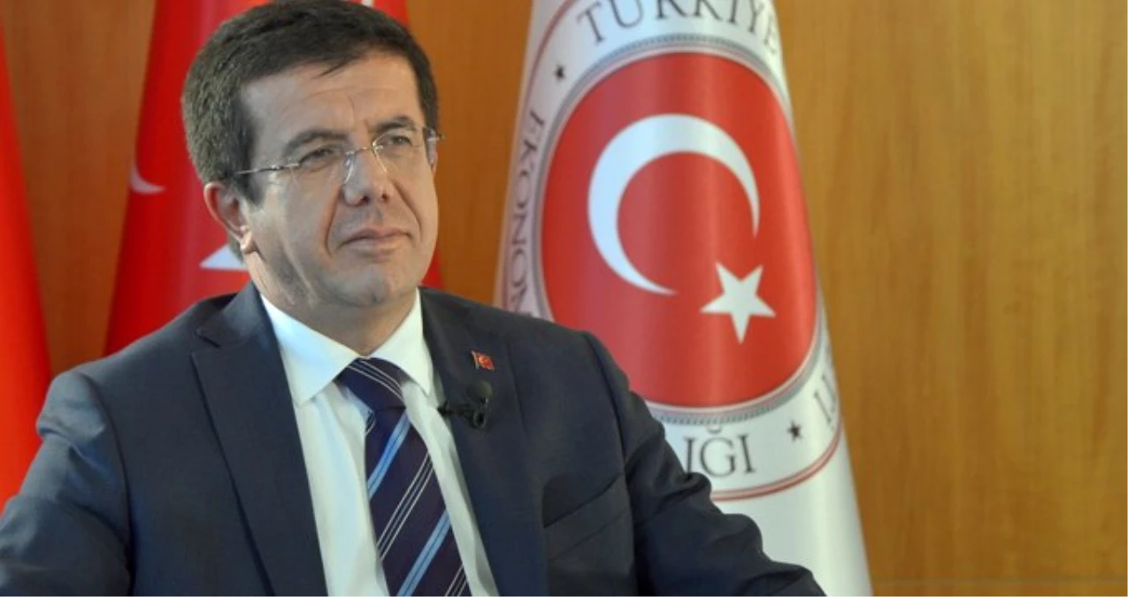 AK Parti İzmir adayı Nihat Zeybekçi: İçkili Mekanları Tartışmak Yobazlıktır!