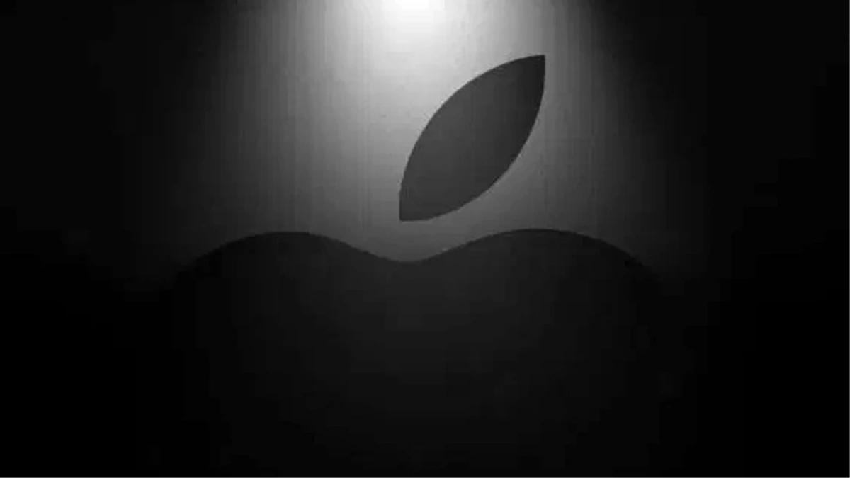 Apple\'ın Kendi Film ve Dizilerini Yayınlayacağı Apple Tv+ Tanıtıldı