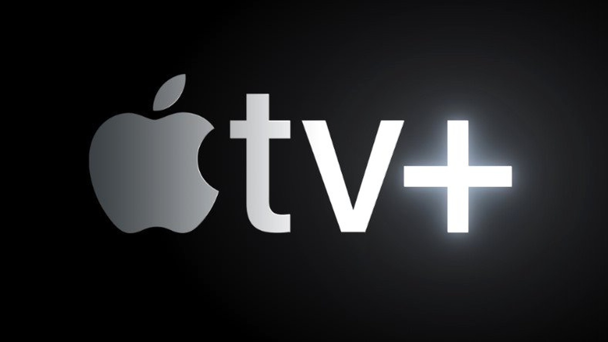 Apple Müjdeyi Verdi: Apple Tv+ Türkiye\'ye Geliyor
