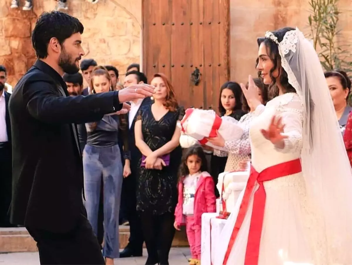 Atv\'nin Yeni Dizisi Hercai, Son Bir Haftada En Çok Abone Olunan Youtube Kanalı Oldu