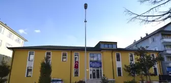 Bakan Yiğit Yığılca İçin Çalışıyor