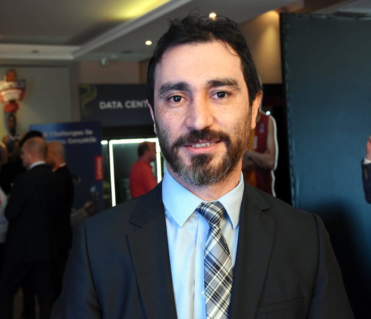 İkinci El Araç Sektörü 2019\'a İyi Başladı"