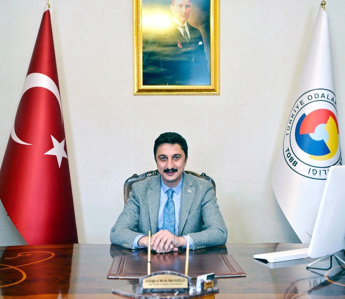 Katso\'dan Emlakçılara Uyarı