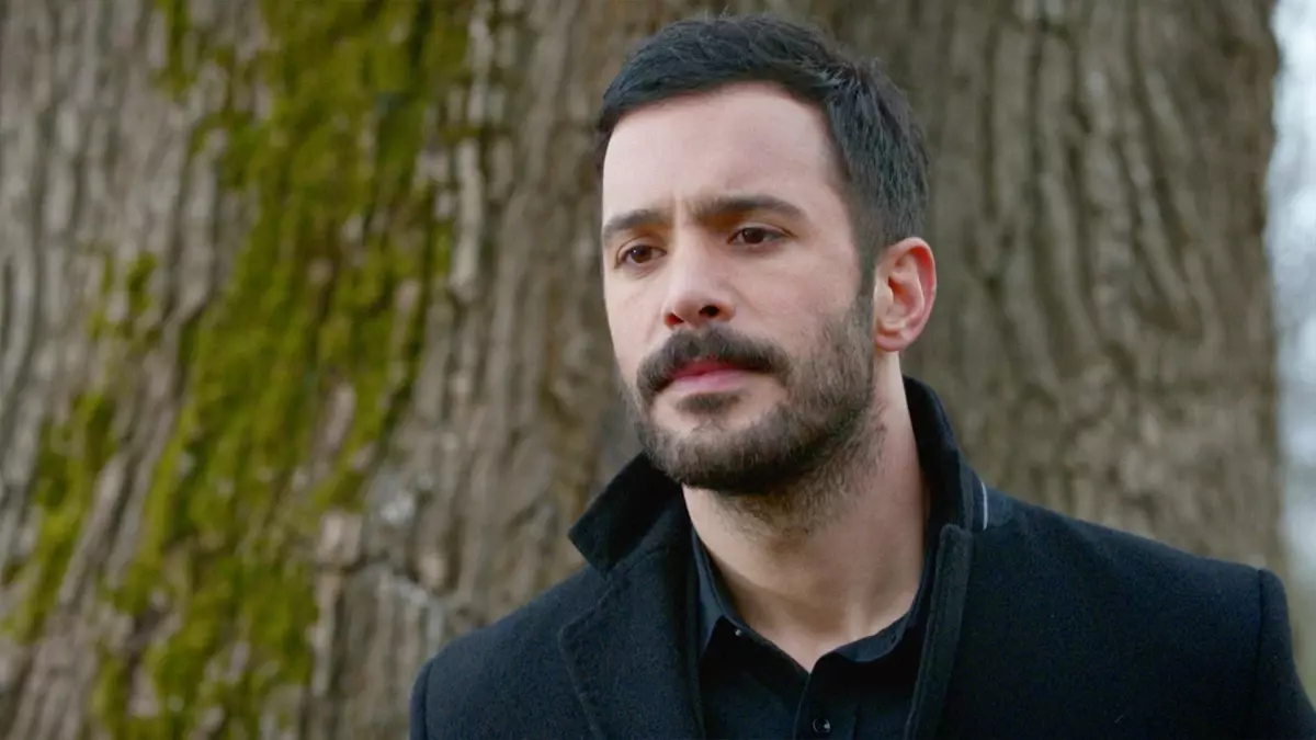 Kuzgun 7. Bölüm Fragman