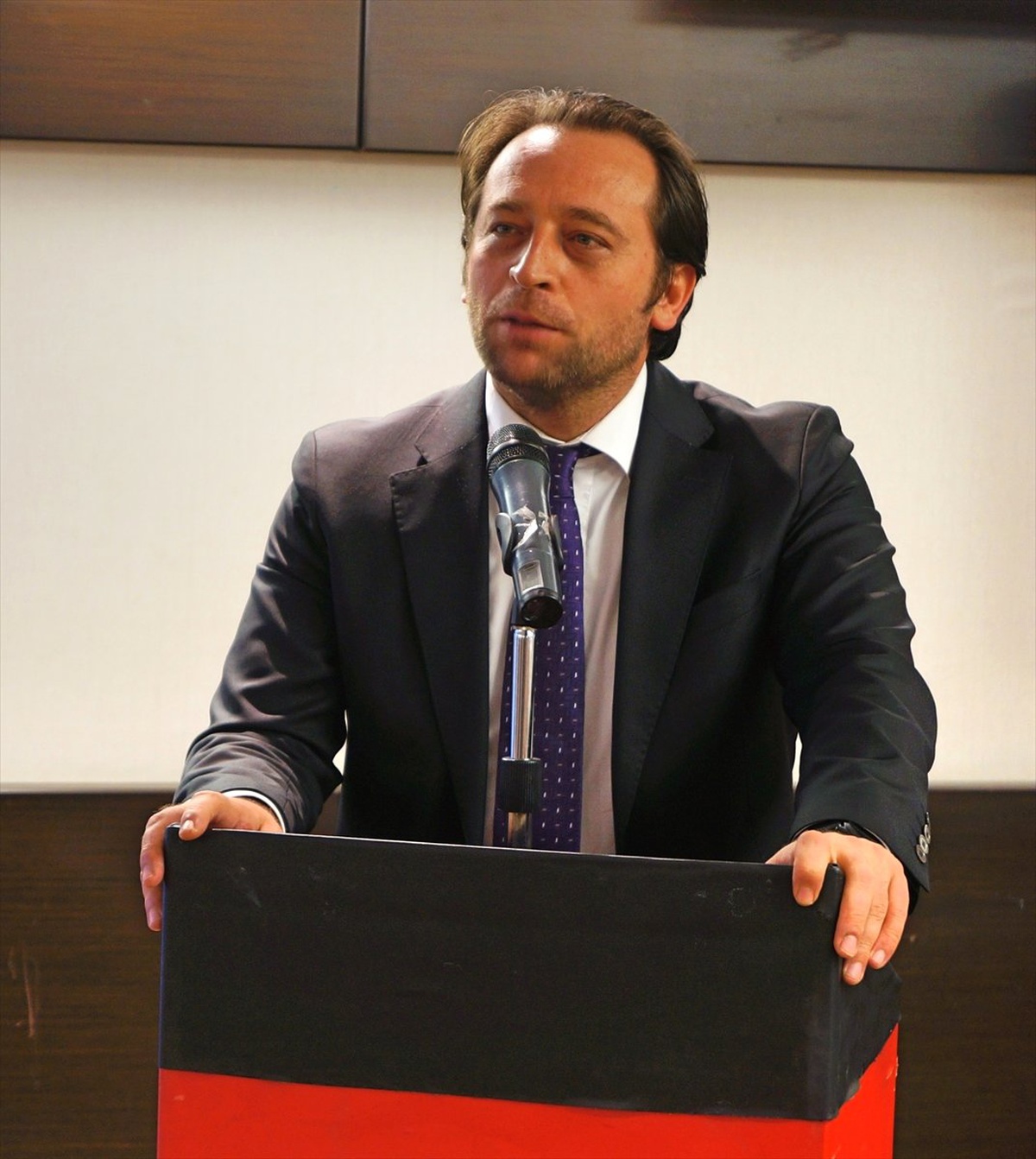 Suriyeli Öğrencilerin Yüzde 85\'i Savaşın Hatıralarıyla Yaşıyor"