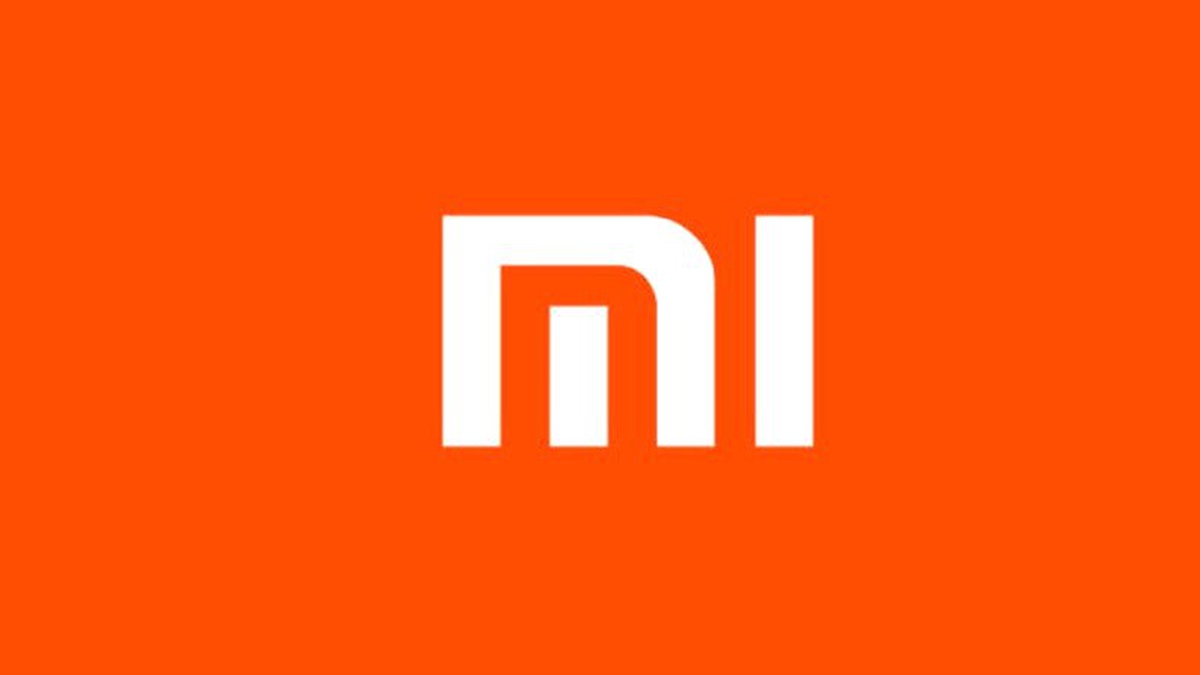 Xiaomi\'nin Yeni Teknolojisi 4.000 Mah\'lik Bataryayı 17 Dakikada Şarj Edebiliyor