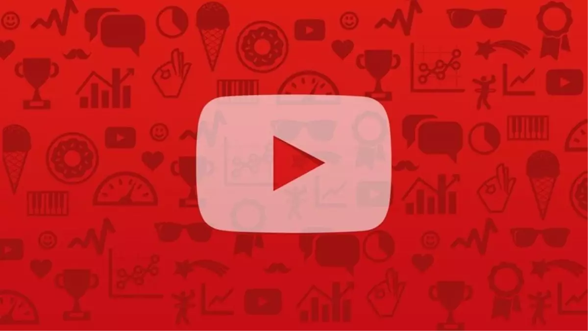 Youtube, Orijinal İçeriklerinin Fişini Çekiyor