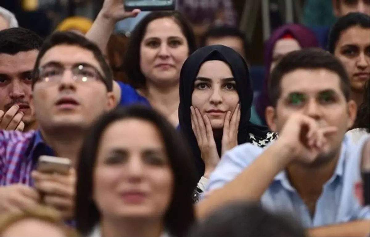 20 bin öğretmen ataması için başvurular başladı