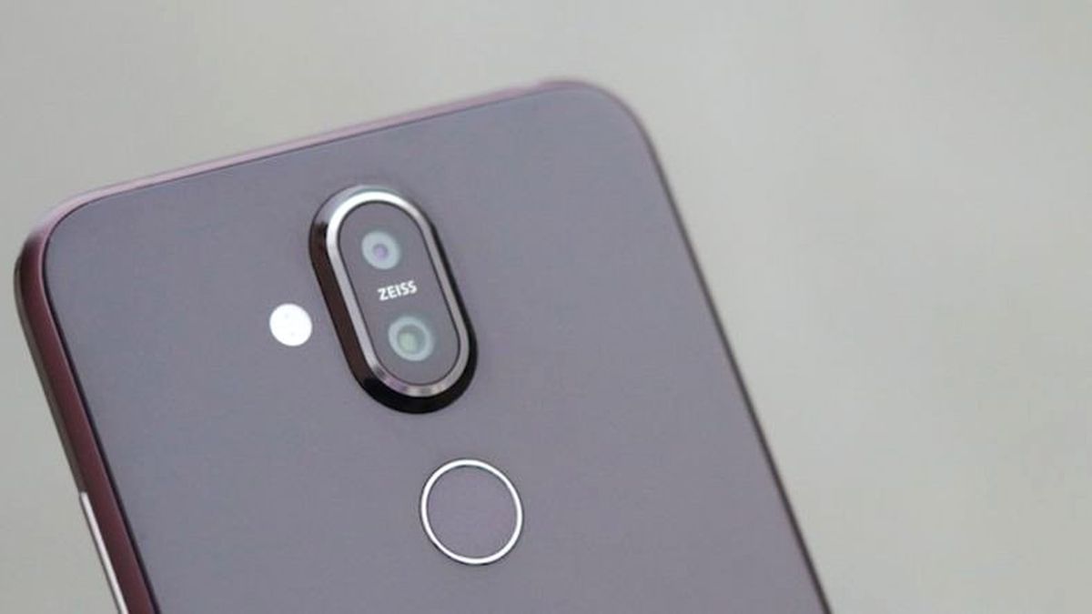 48 Mp Arka Kameralı Nokia X71, 2 Nisan\'da Tanıtılacak