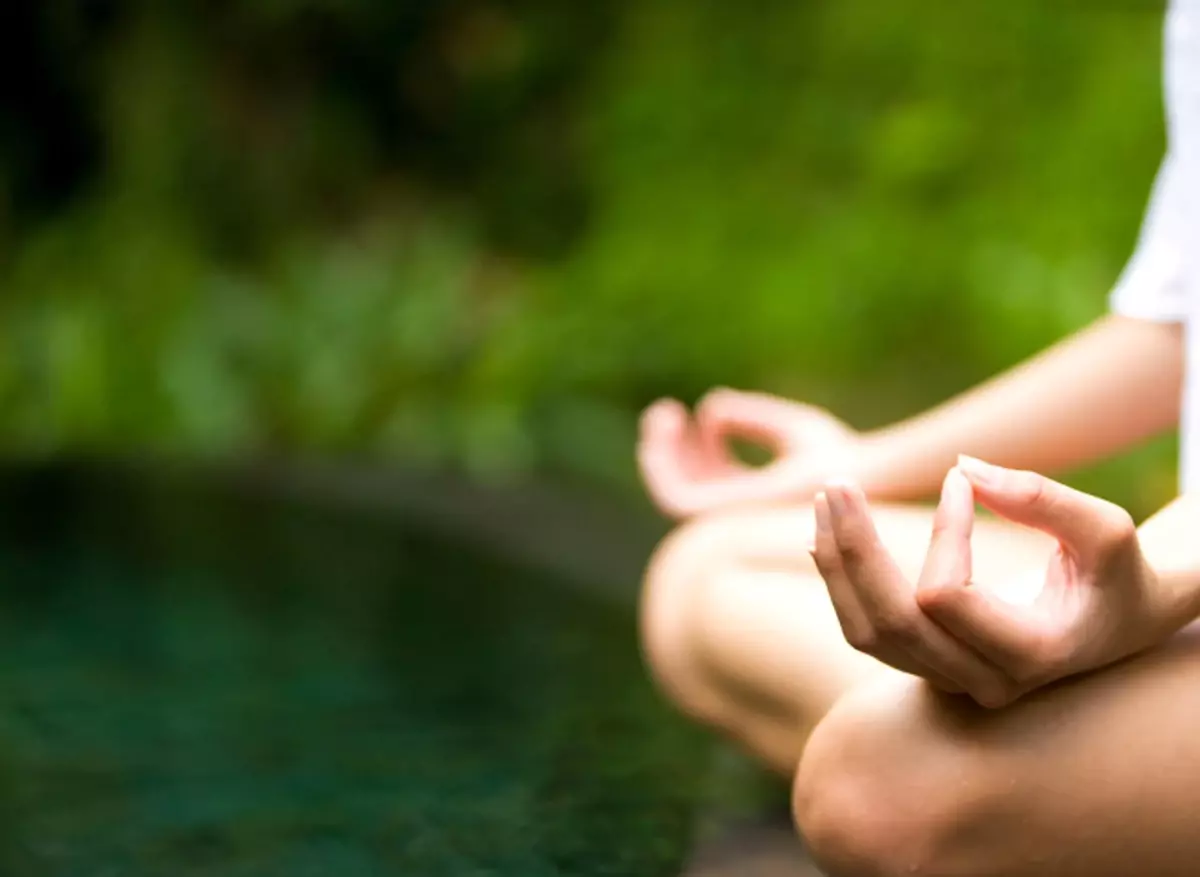 Beynin Kumandası Bilinçaltını Keşfedin