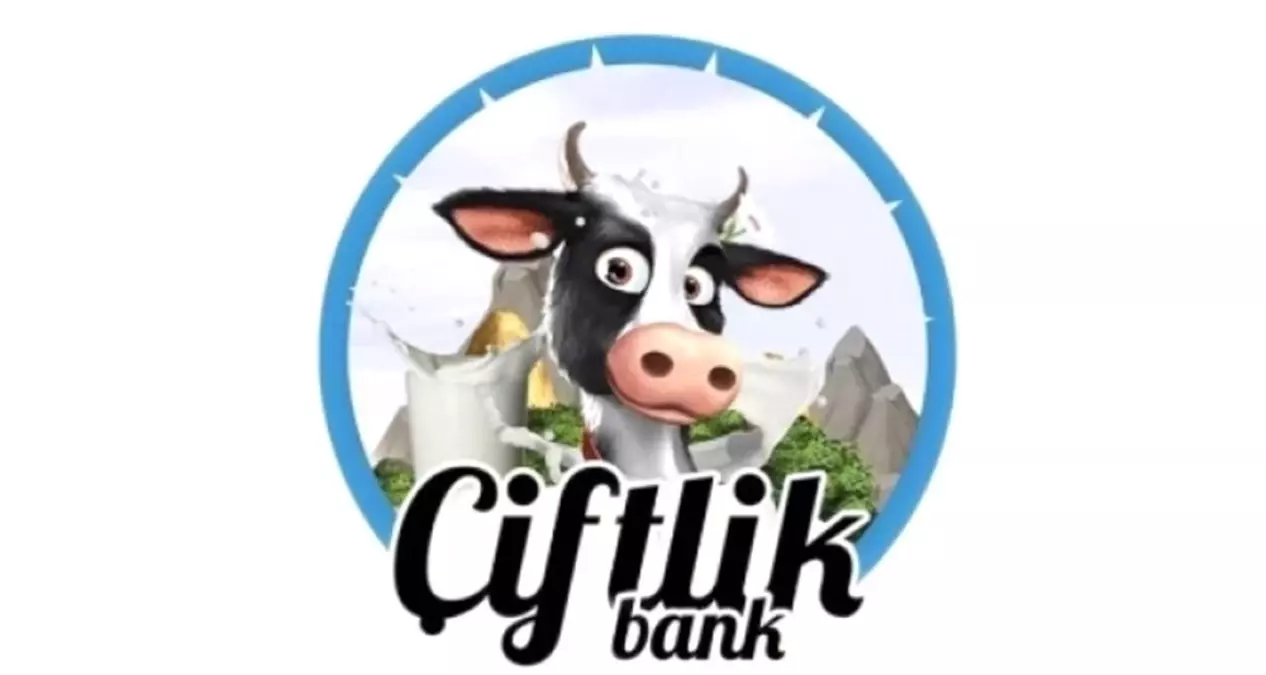 Çiftlikbank Soruşturmasında Flaş Gelişme