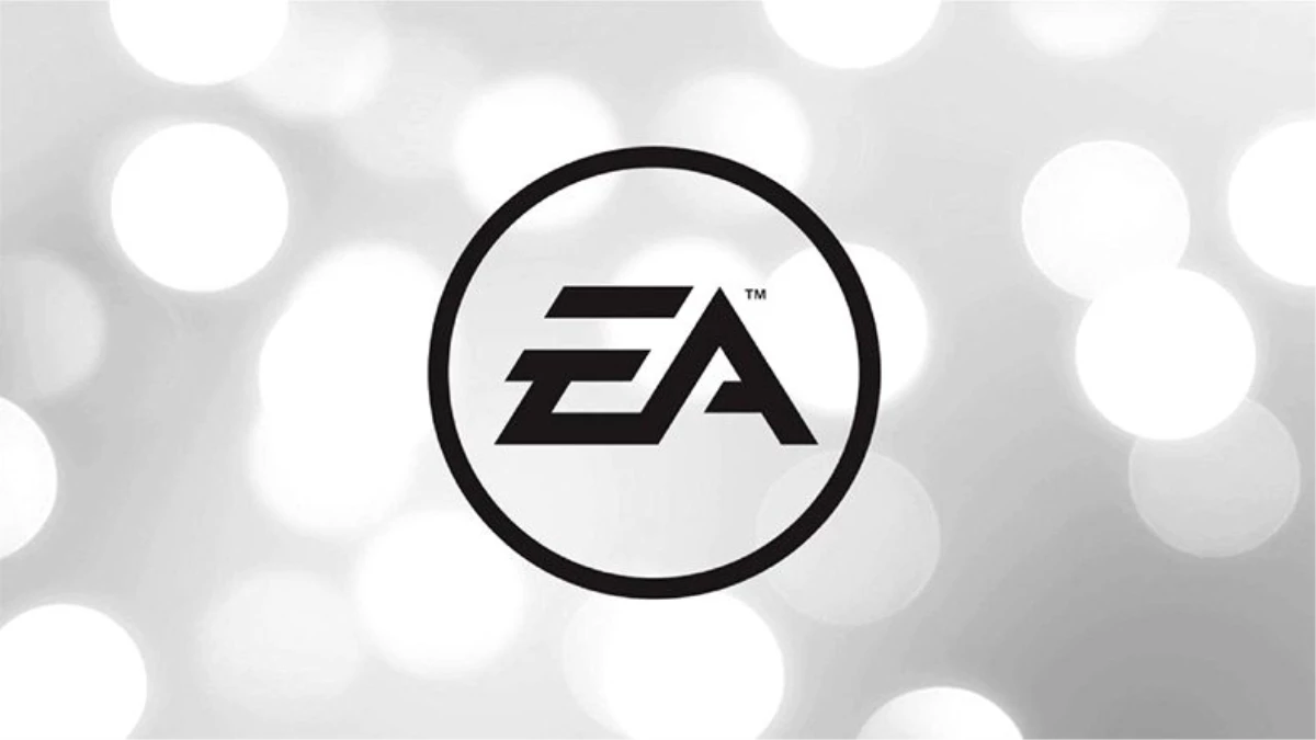 Electronic Arts, 350 Çalışanını İşten Çıkararak Küçülmeye Gidiyor