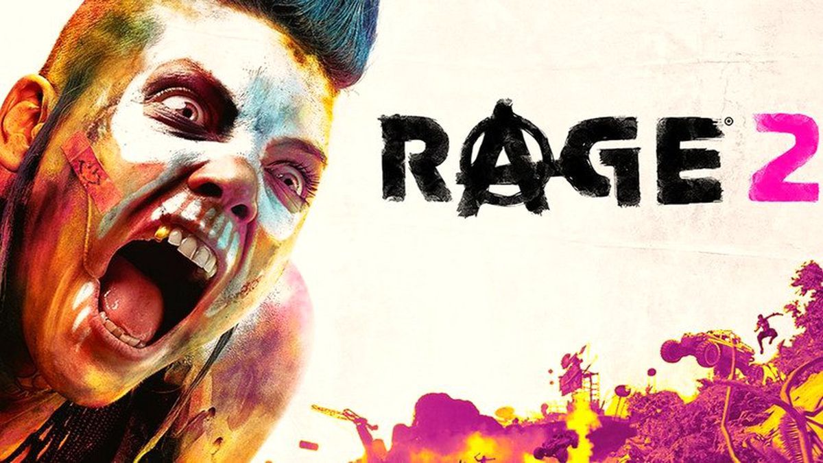 Bethesda\'dan Güzel Haber: Fallout 76, Rage 2, Wolfenstein: Youngblood ve Doom Eternal, Steam\'e...