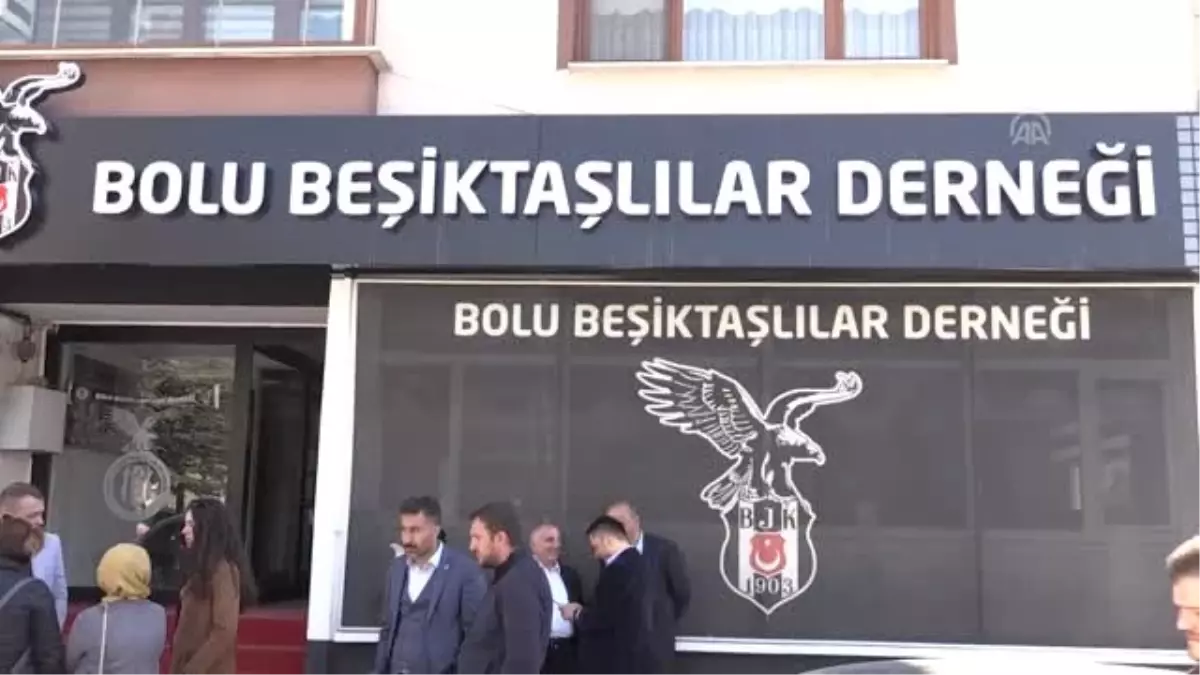 Fikret Orman\'dan Şenol Güneş Açıklaması