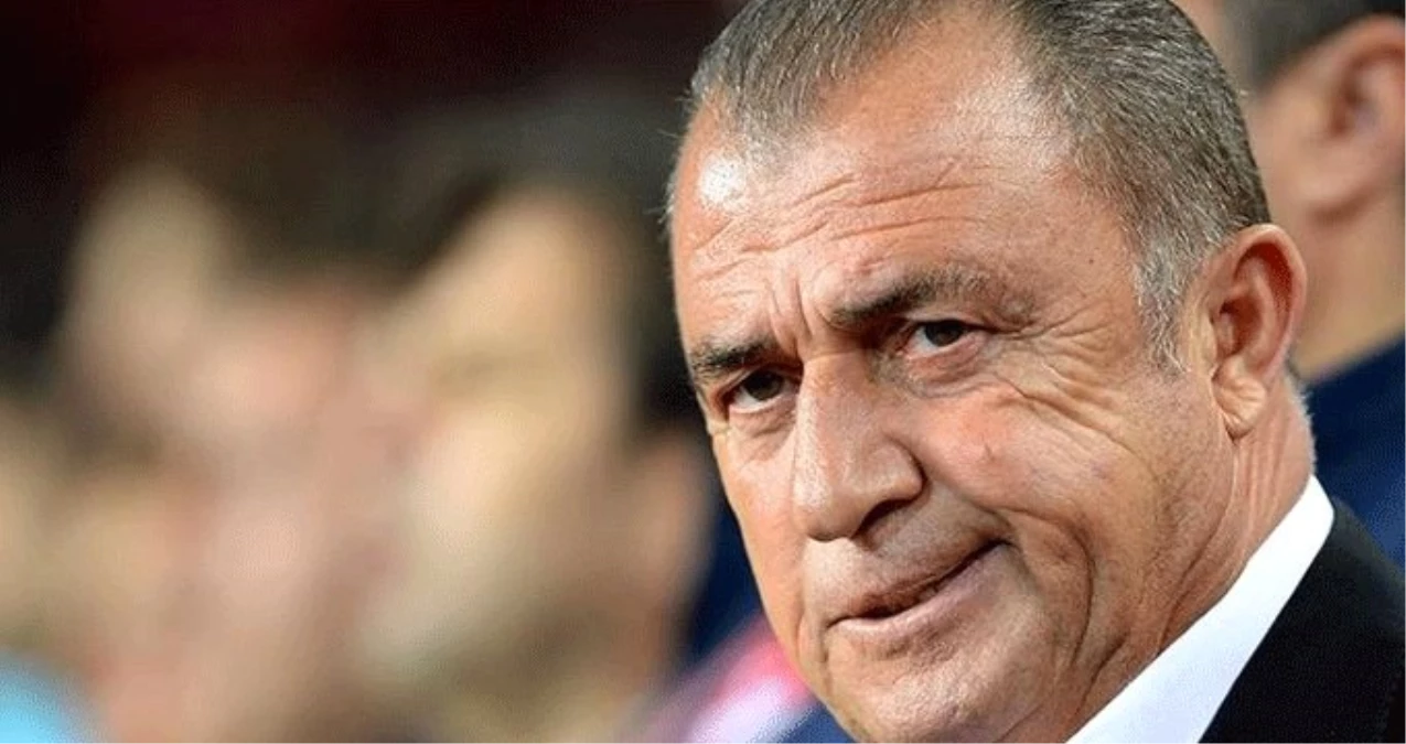 Galatasaray Karıştı! Fatih Terim İmzalamıyor, İstifa Bile Edebilir