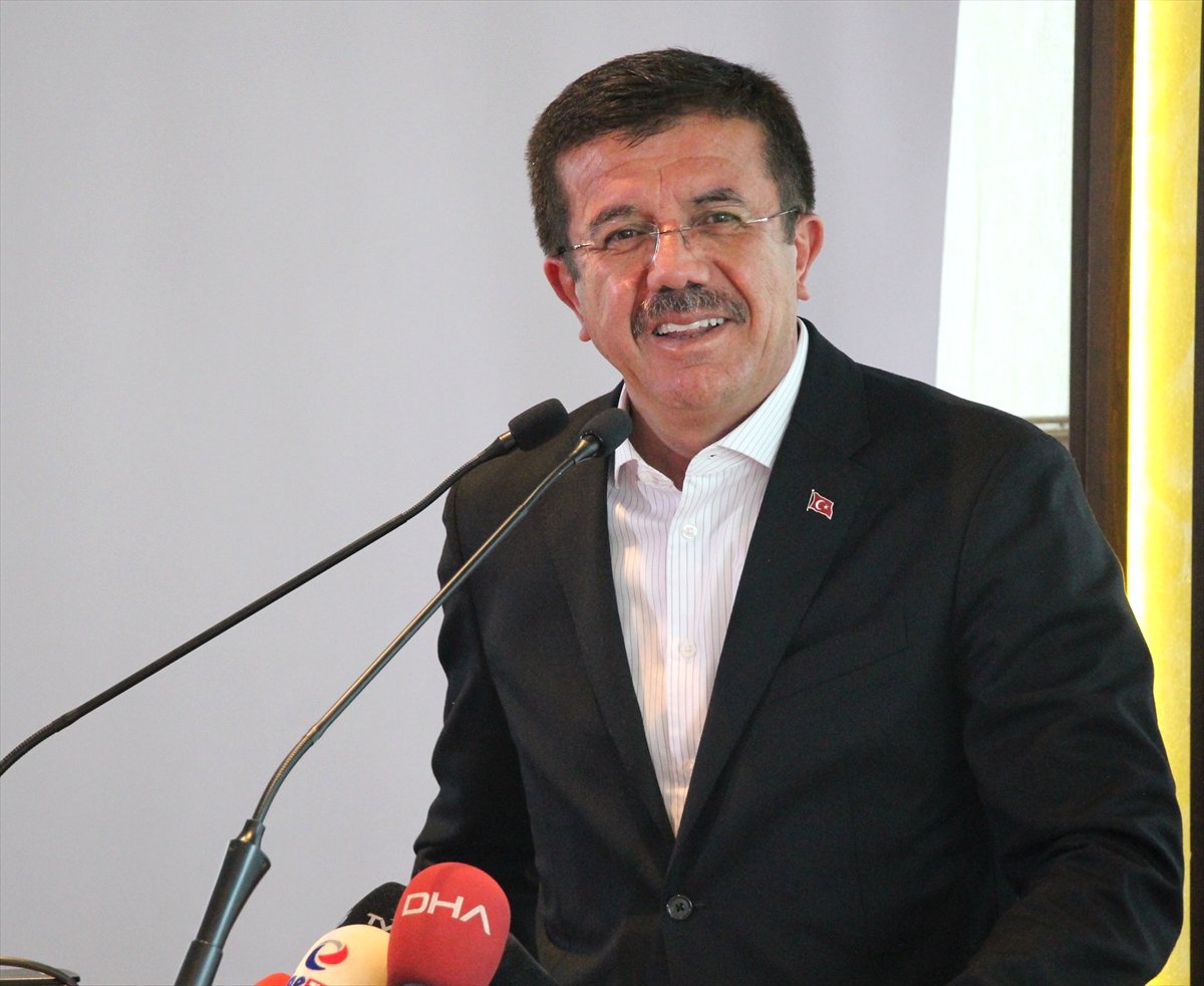 Kaç Meclis Üyesine, Kaç Kadroya Anlaştınız?"